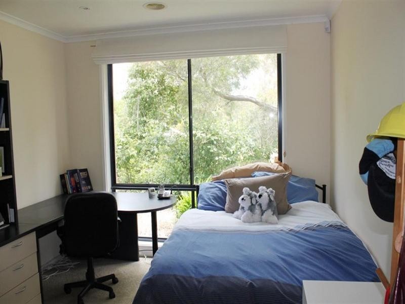 91 Cooper Road, Wamboin NSW 2620