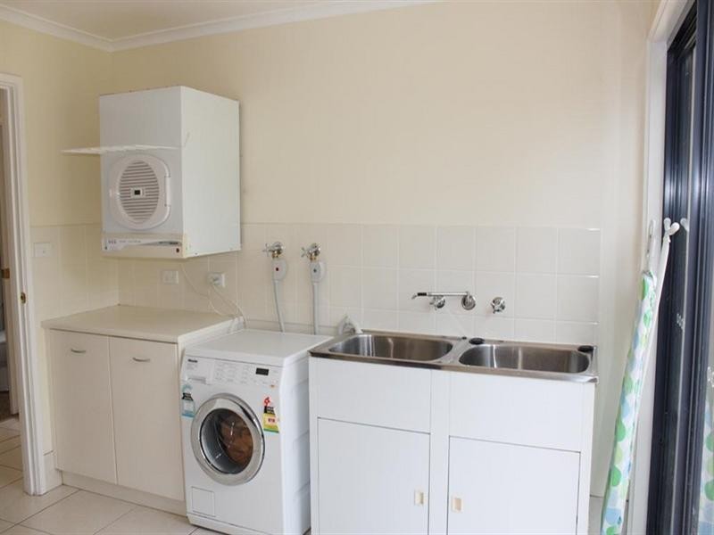 91 Cooper Road, Wamboin NSW 2620