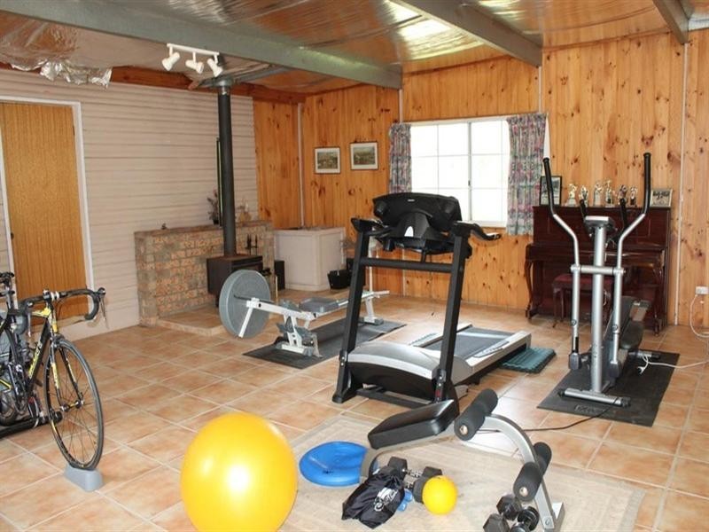 91 Cooper Road, Wamboin NSW 2620