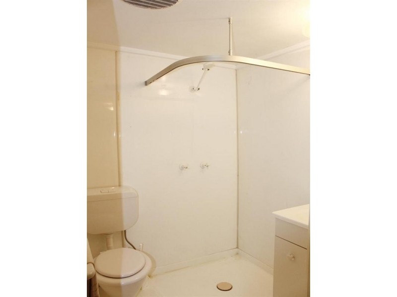 91 Cooper Road, Wamboin NSW 2620