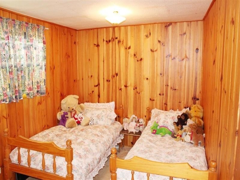 91 Cooper Road, Wamboin NSW 2620