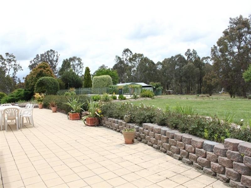 91 Cooper Road, Wamboin NSW 2620