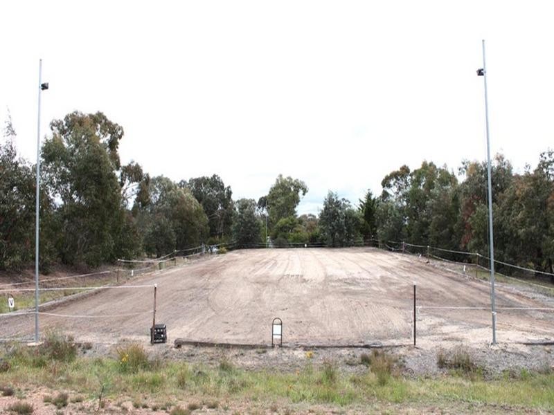 91 Cooper Road, Wamboin NSW 2620