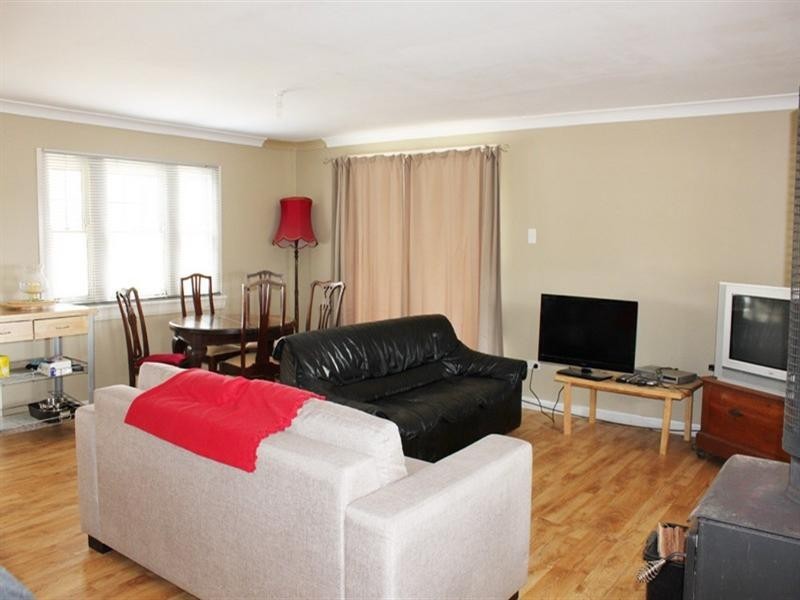 797 Glenoval Road, Lake Bathurst NSW 2580