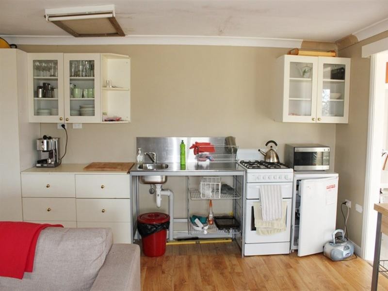 797 Glenoval Road, Lake Bathurst NSW 2580