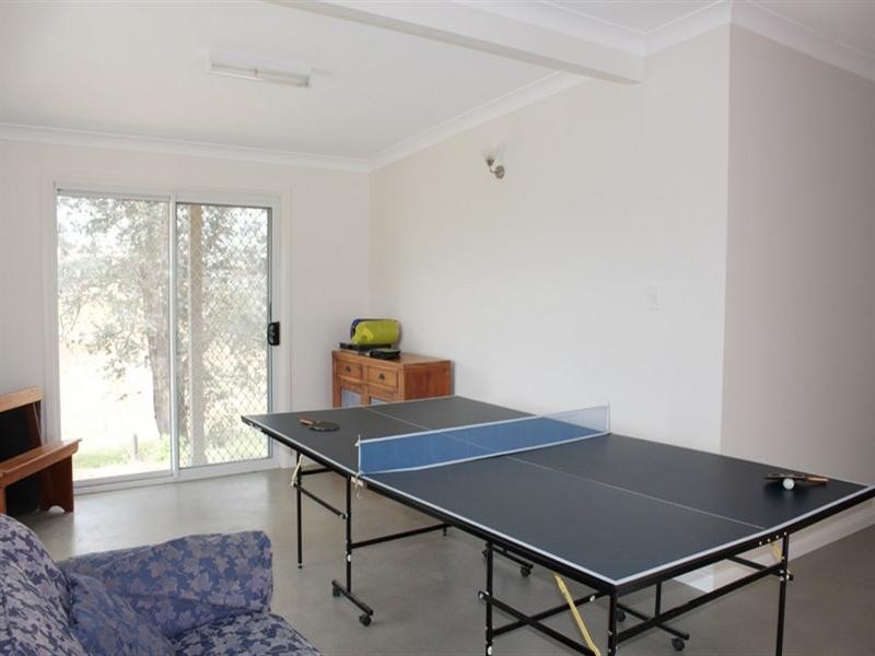 797 Glenoval Road, Lake Bathurst NSW 2580