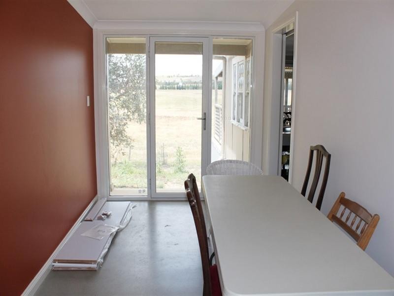 797 Glenoval Road, Lake Bathurst NSW 2580