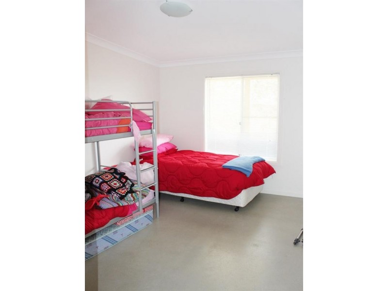 797 Glenoval Road, Lake Bathurst NSW 2580