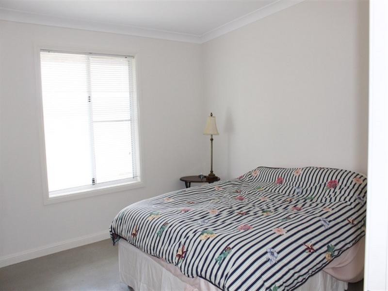 797 Glenoval Road, Lake Bathurst NSW 2580