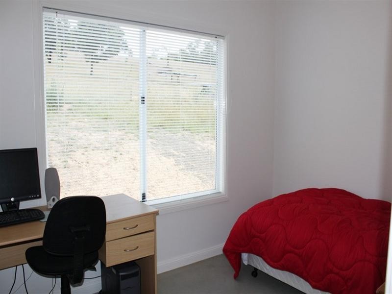 797 Glenoval Road, Lake Bathurst NSW 2580