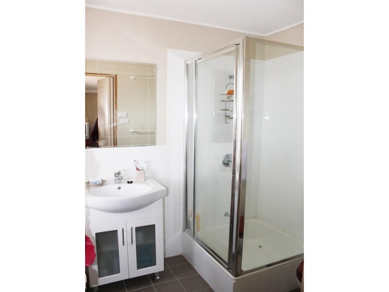 797 Glenoval Road, Lake Bathurst NSW 2580