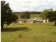 797 Glenoval Road, Lake Bathurst NSW 2580