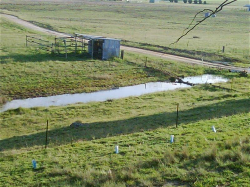 797 Glenoval Road, Lake Bathurst NSW 2580