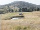 36 Rossi Road, Hoskinstown NSW 2621