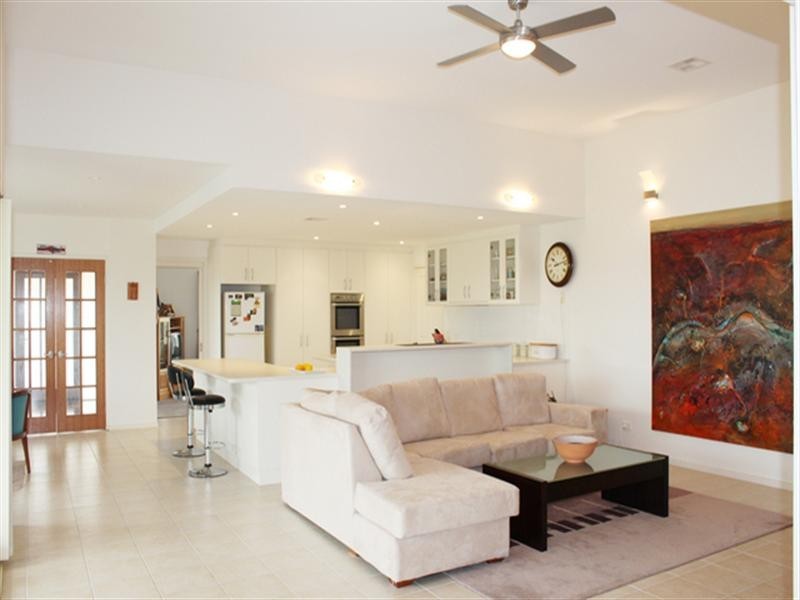 16 Eyre Street, Bungendore NSW 2621