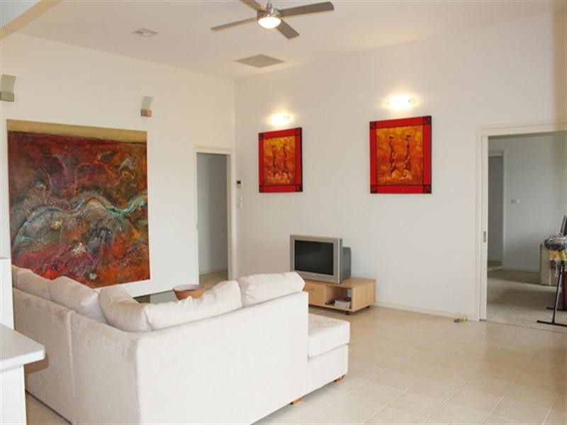 16 Eyre Street, Bungendore NSW 2621