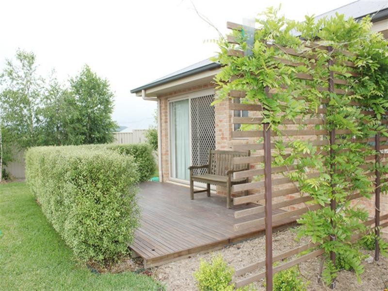 16 Eyre Street, Bungendore NSW 2621