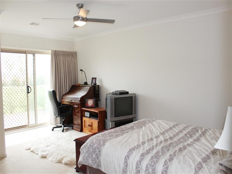 16 Eyre Street, Bungendore NSW 2621