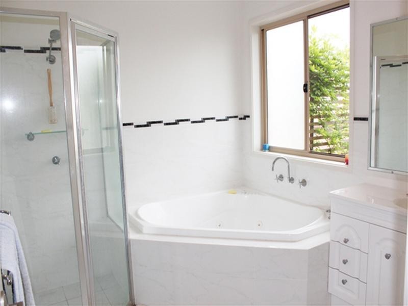 16 Eyre Street, Bungendore NSW 2621