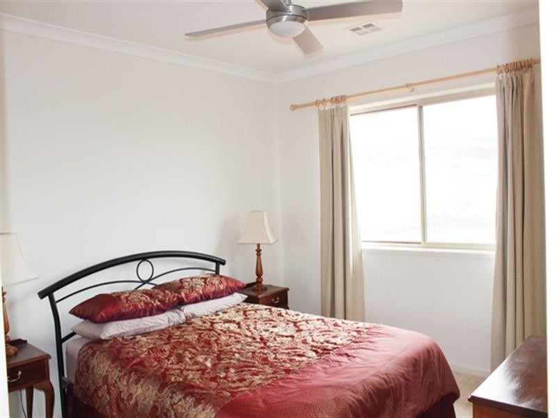 16 Eyre Street, Bungendore NSW 2621