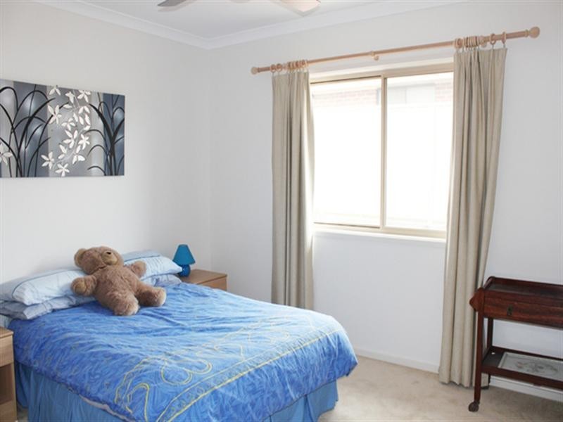 16 Eyre Street, Bungendore NSW 2621