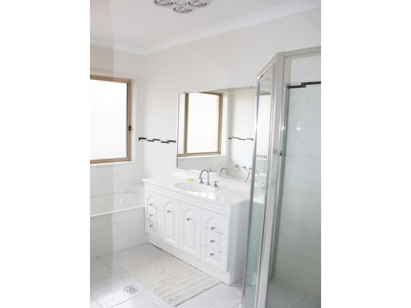 16 Eyre Street, Bungendore NSW 2621