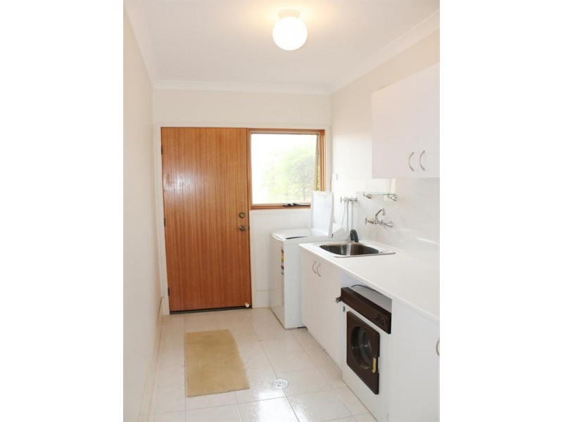 16 Eyre Street, Bungendore NSW 2621