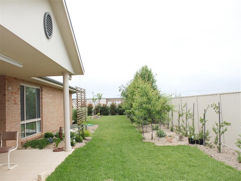 16 Eyre Street, Bungendore NSW 2621