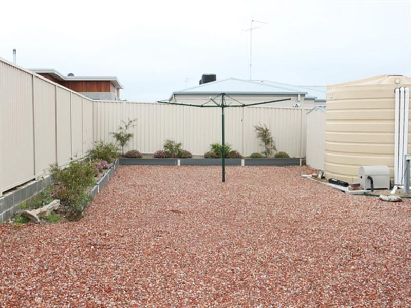 16 Eyre Street, Bungendore NSW 2621