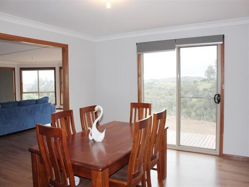 493 Denley Drive, Wamboin NSW 2620