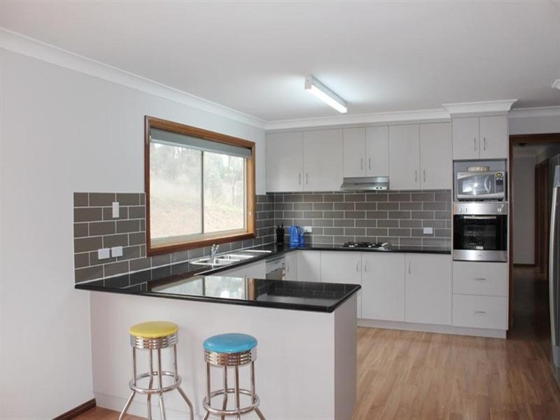 493 Denley Drive, Wamboin NSW 2620