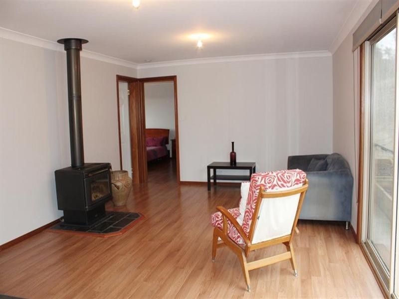 493 Denley Drive, Wamboin NSW 2620