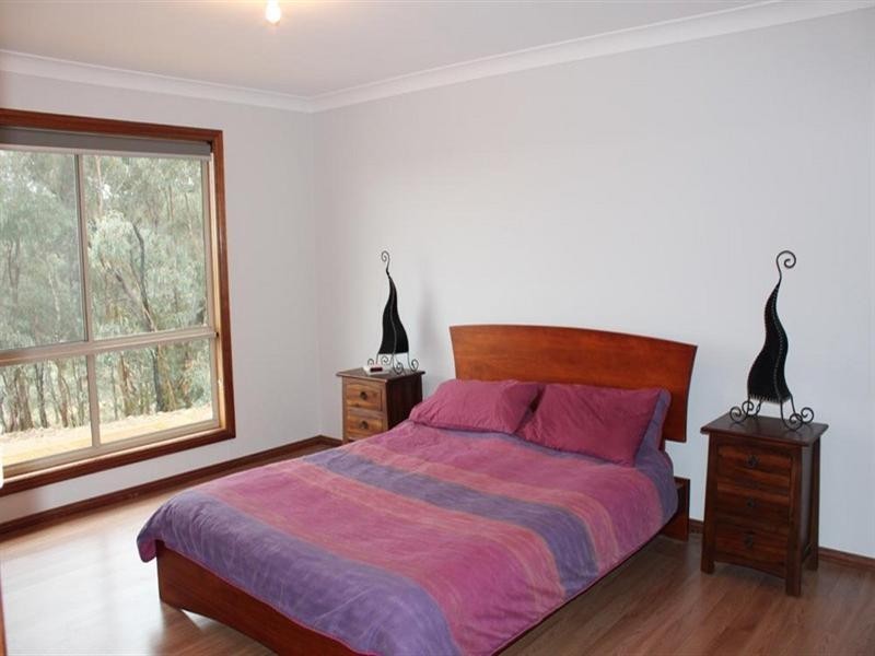 493 Denley Drive, Wamboin NSW 2620