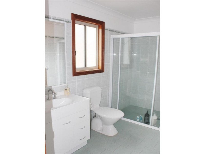 493 Denley Drive, Wamboin NSW 2620