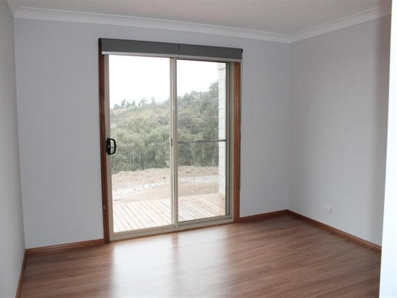 493 Denley Drive, Wamboin NSW 2620