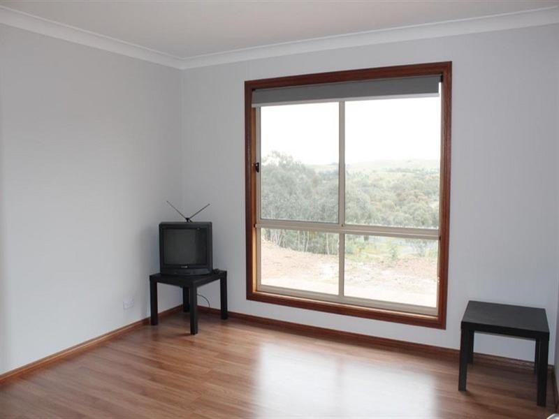 493 Denley Drive, Wamboin NSW 2620