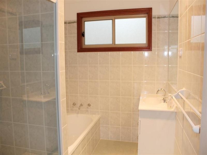 493 Denley Drive, Wamboin NSW 2620