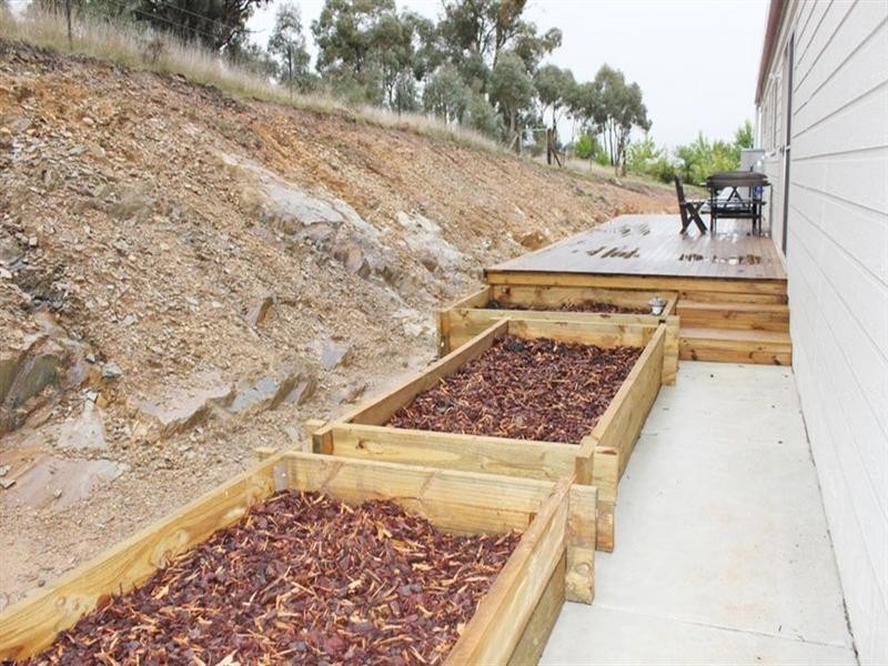 493 Denley Drive, Wamboin NSW 2620