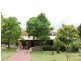 201 Sandhills Road, Mount Fairy NSW 2580