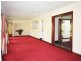 201 Sandhills Road, Mount Fairy NSW 2580