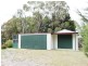 201 Sandhills Road, Mount Fairy NSW 2580