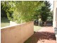201 Sandhills Road, Mount Fairy NSW 2580