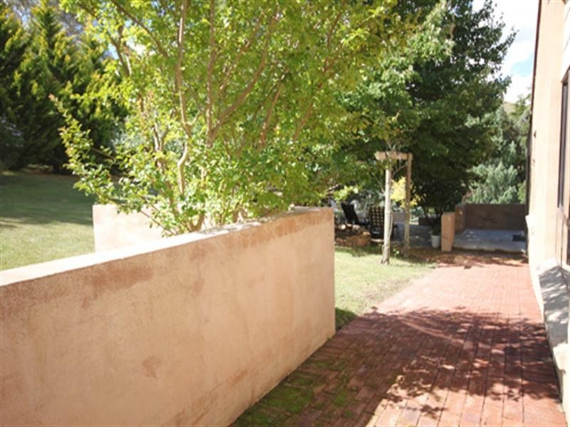 201 Sandhills Road, Mount Fairy NSW 2580