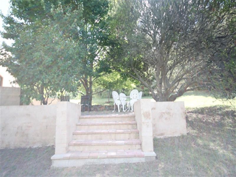 201 Sandhills Road, Mount Fairy NSW 2580