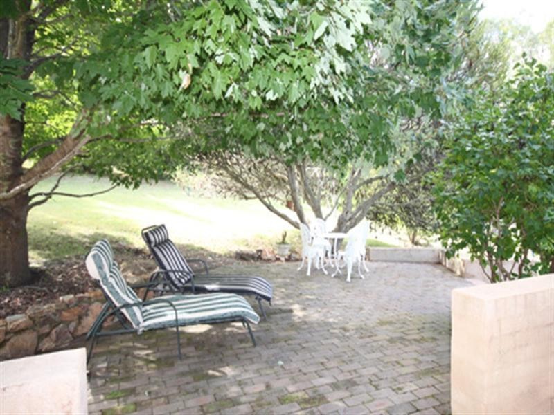 201 Sandhills Road, Mount Fairy NSW 2580