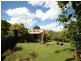 201 Sandhills Road, Mount Fairy NSW 2580