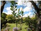 201 Sandhills Road, Mount Fairy NSW 2580