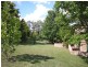 201 Sandhills Road, Mount Fairy NSW 2580