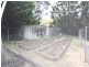 201 Sandhills Road, Mount Fairy NSW 2580
