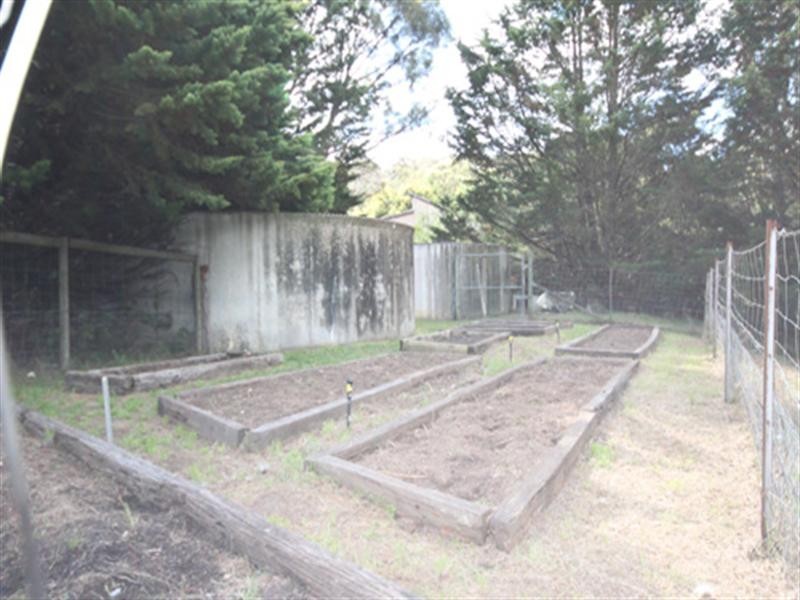 201 Sandhills Road, Mount Fairy NSW 2580